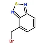 RHAWN 4-(Bromomethyl)-2,1,3-benzothiadiazole