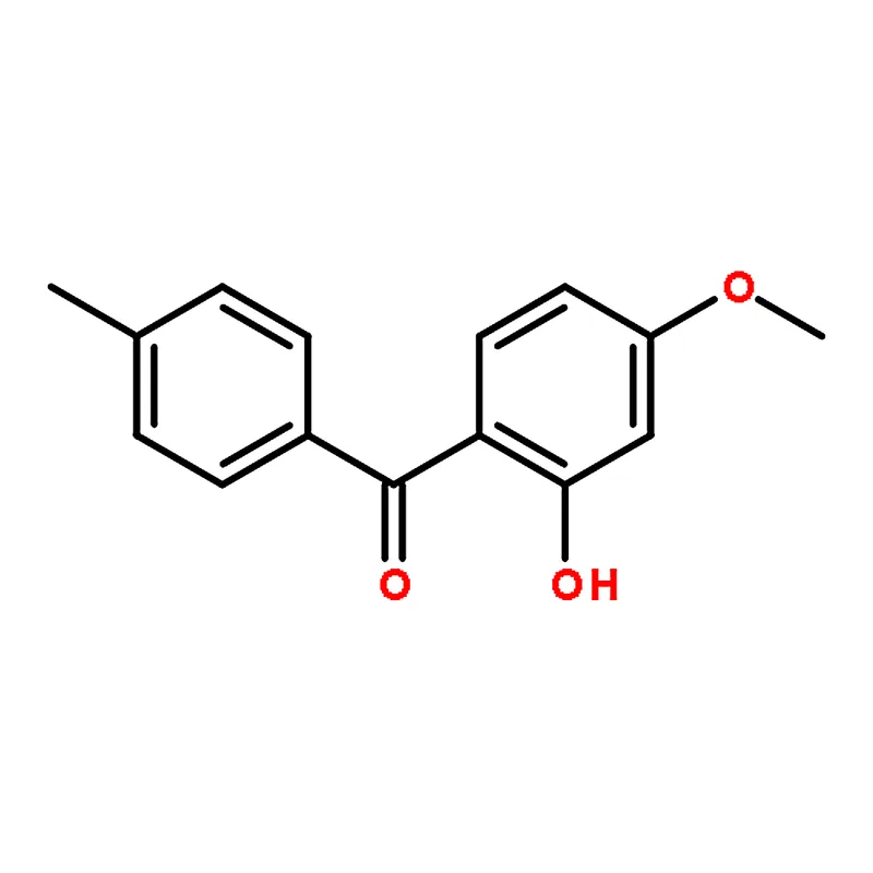 RHAWN Mexenone