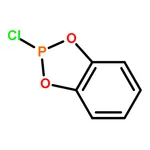 RHAWN 1,2-PHENYLENE PHOSPHOROCHLORIDITE