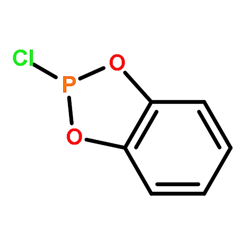 RHAWN 1,2-PHENYLENE PHOSPHOROCHLORIDITE