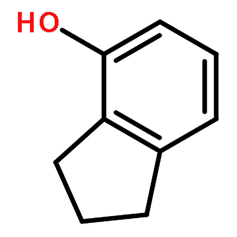 RHAWN 4-Indanol