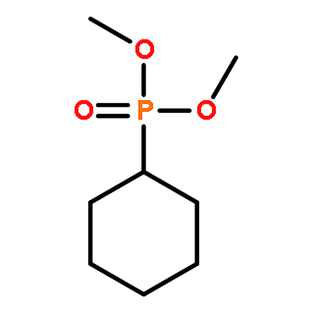 RHAWN Dimethyl cyclohexylphosphonate