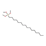 RHAWN Hexadecyltrimethoxysilane