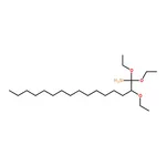 RHAWN Triethoxy(hexadecyl)silane