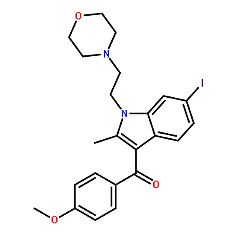 RHAWN AM630