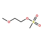 RHAWN 2-Methoxyethyl Methanesulfonate