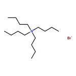 RHAWN Tetrabutylammonium bromide