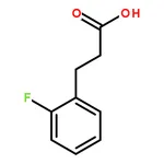 RHAWN 3-(2-Fluorophenyl)propionic acid