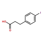 RHAWN 3-(4-Iodophenyl)propanoic acid