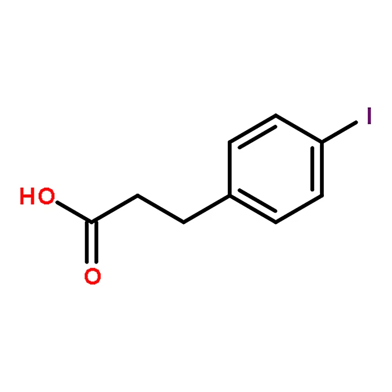 RHAWN 3-(4-Iodophenyl)propanoic acid
