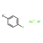 RHAWN 4-Fluorobenzylmagnesium chloride
