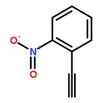 RHAWN 1-Ethynyl-2-nitrobenzene