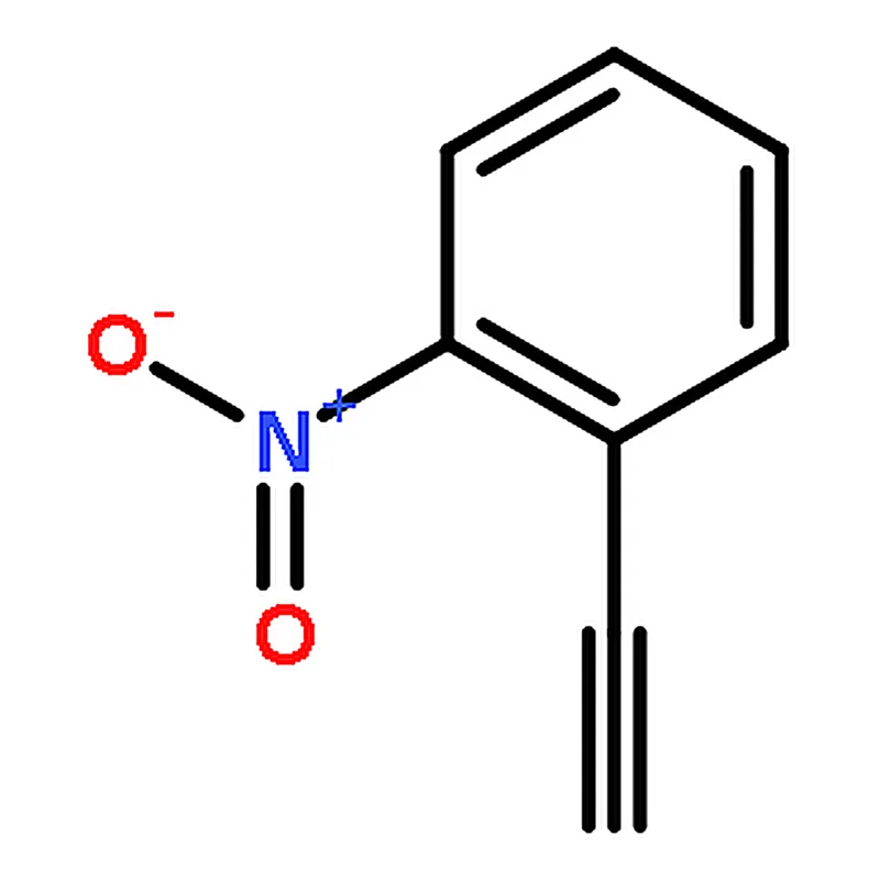 RHAWN 1-Ethynyl-2-nitrobenzene