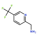 RHAWN (5-(Trifluoromethyl)pyridin-2-yl)methanamine