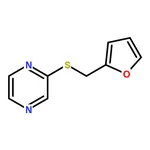 RHAWN 2-Furfuryl thiopyrazine