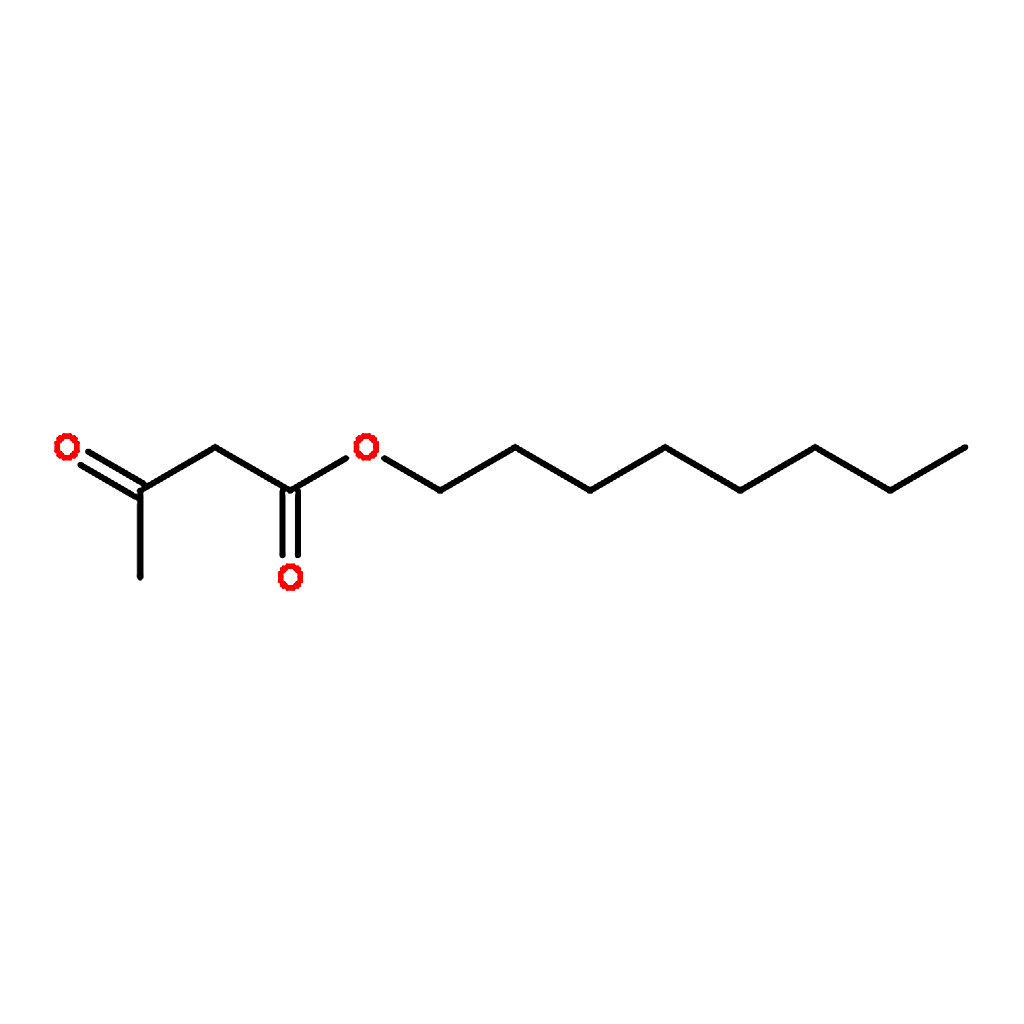 RHAWN <i>n</i>-Octyl Acetoacetate