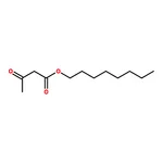 RHAWN <i>n</i>-Octyl Acetoacetate