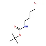 RHAWN 4-(t-Boc-amino)-1-butyl Bromide