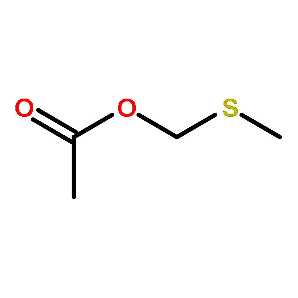 RHAWN Methylthiomethyl Acetate