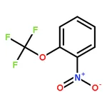 RHAWN 1-Nitro-2-(trifluoromethoxy)benzene