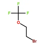 RHAWN 1-BroMo-2-trifluoroMethoxy-ethane
