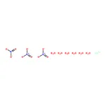 RHAWN Neodymium(III) nitrate hexahydrate