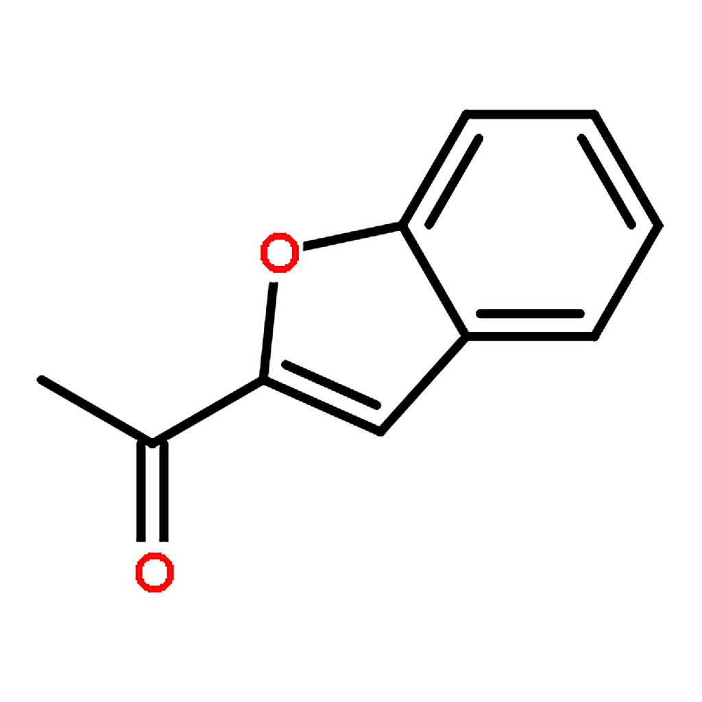 RHAWN 2-Acetylbenzofuran