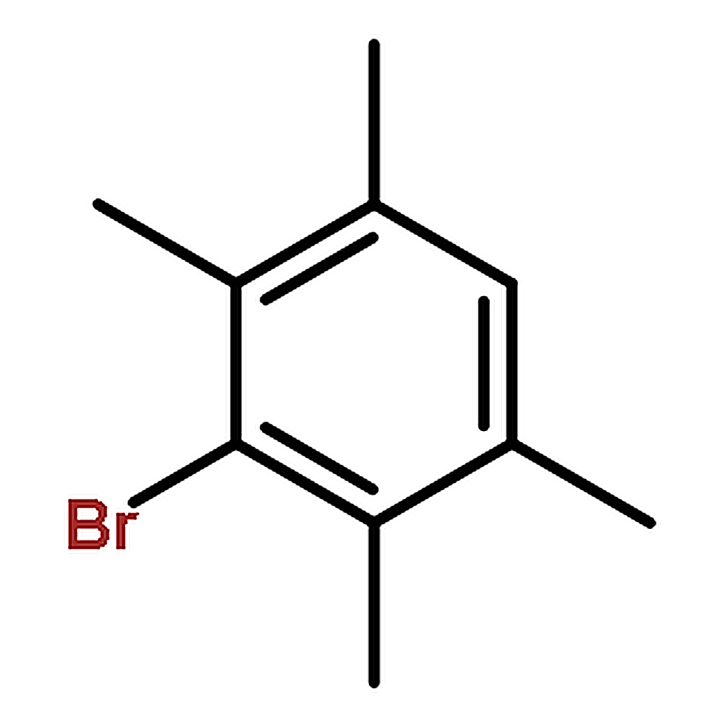 RHAWN 1-<WBR>Bromo-<WBR>2,3,5,6-<WBR>tetramethylbenzene