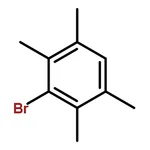 RHAWN 1-<WBR>Bromo-<WBR>2,3,5,6-<WBR>tetramethylbenzene
