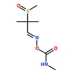 RHAWN Aldicarb-sulfoxide