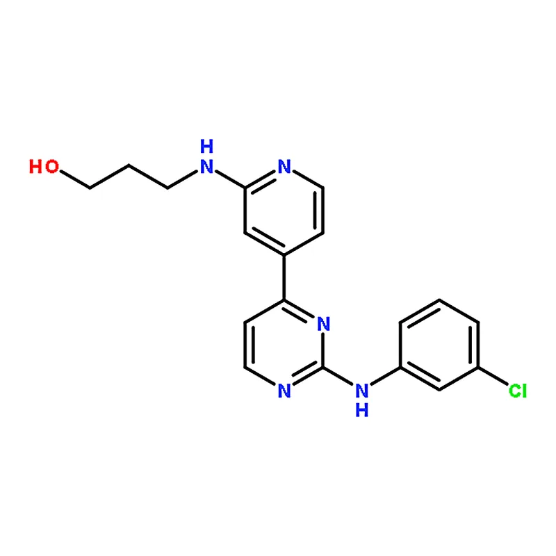 RHAWN CGP60474