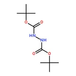 RHAWN DI-Tert-Butyl Hydrazodicarboxylate