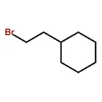 RHAWN 1-Bromo-2-cyclohexylethane