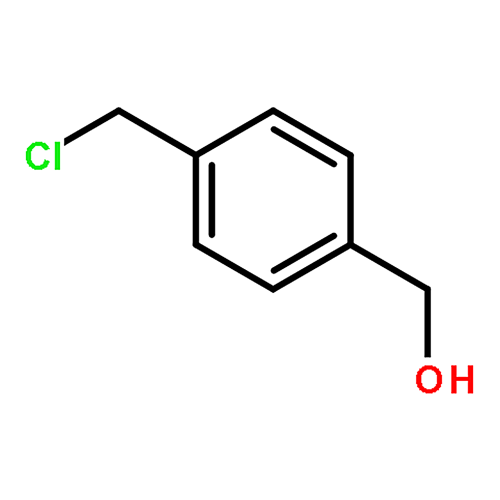 RHAWN 4-(Chloromethyl)benzyl alcohol