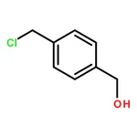 RHAWN 4-(Chloromethyl)benzyl alcohol