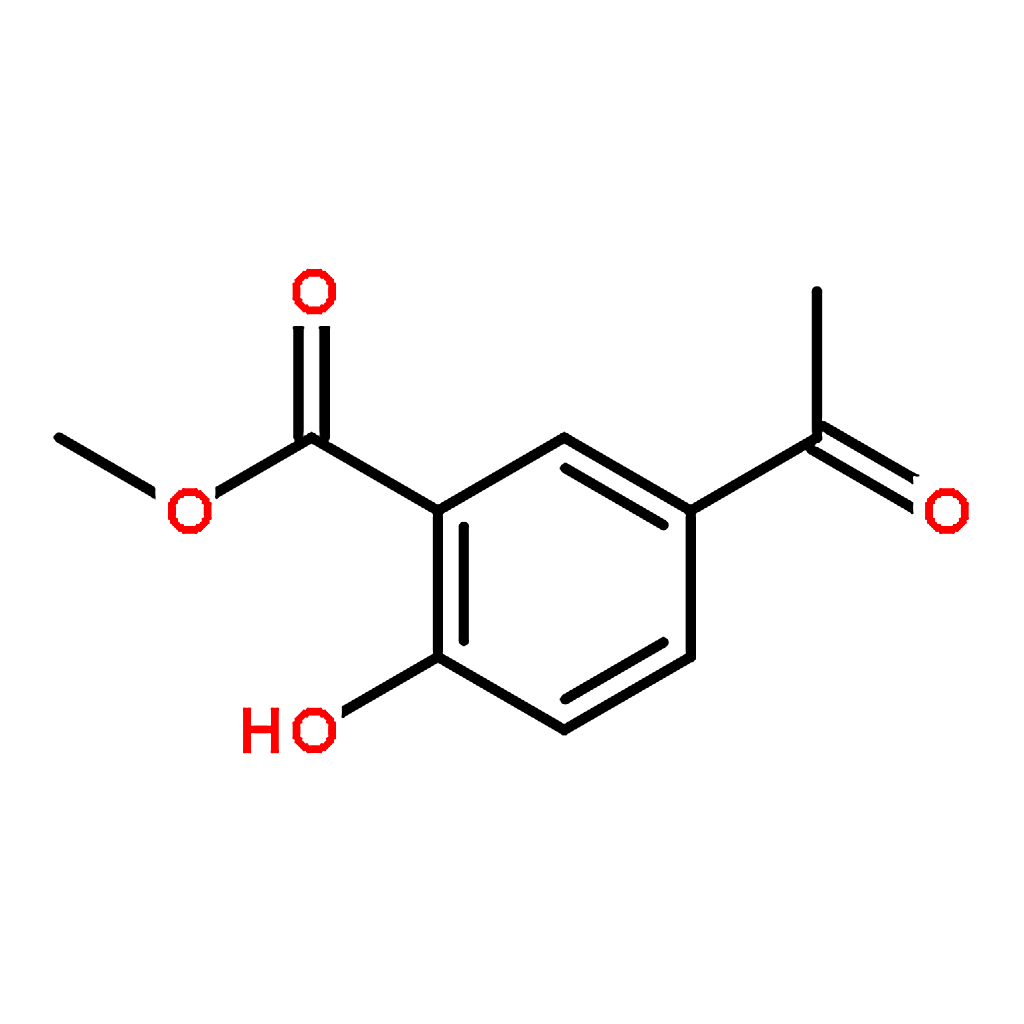 RHAWN Methyl 5-acetylsalicylate