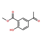 RHAWN Methyl 5-acetylsalicylate