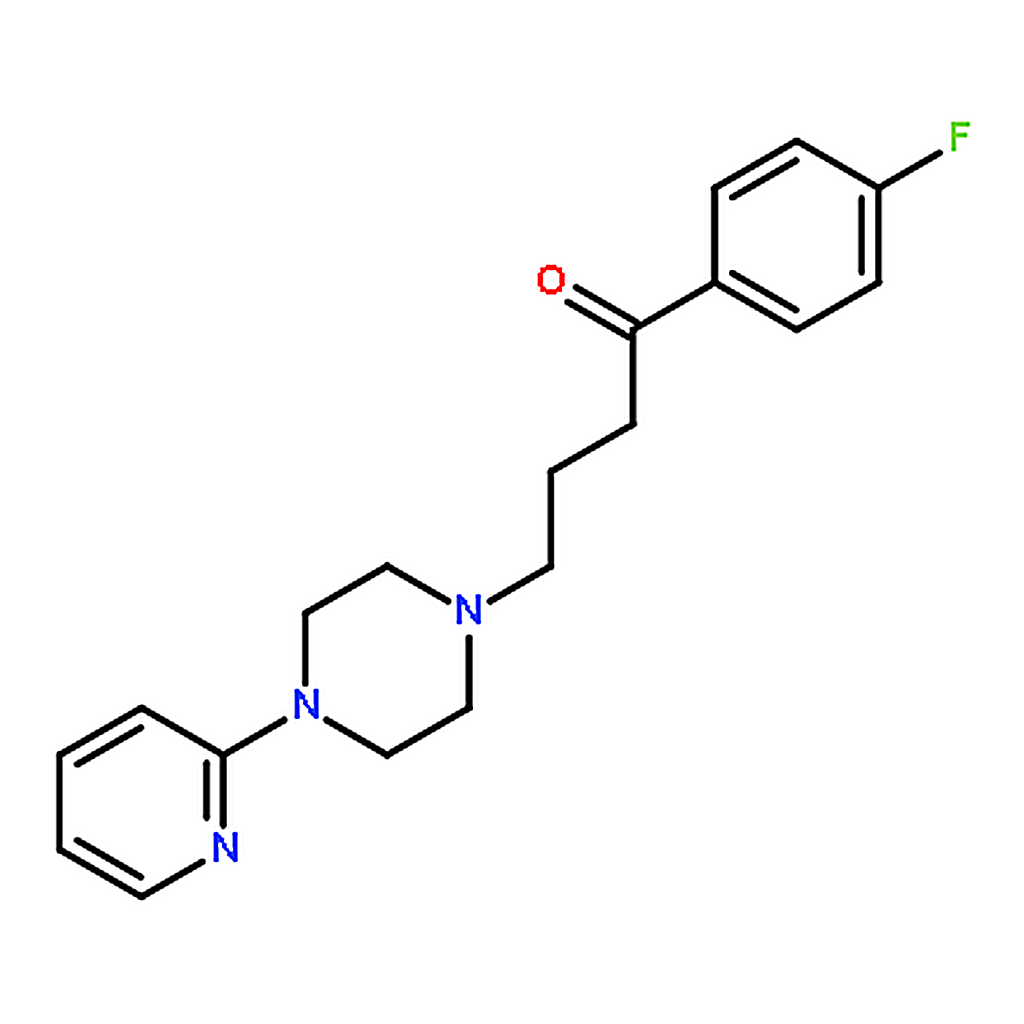 RHAWN Azaperone VETRANAL