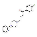 RHAWN Azaperone VETRANAL