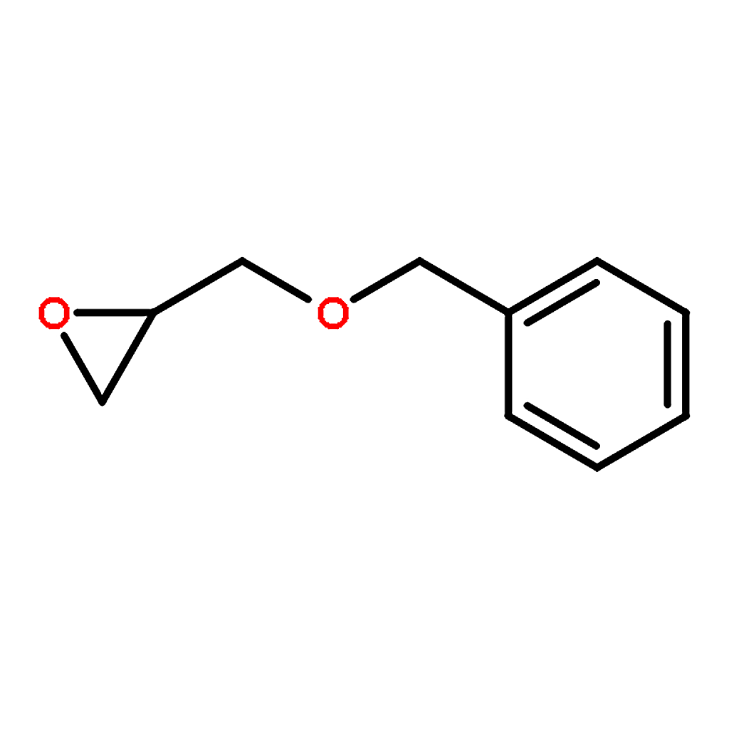 RHAWN Benzyl S-(+)-glycidyl ether