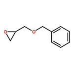 RHAWN Benzyl S-(+)-glycidyl ether