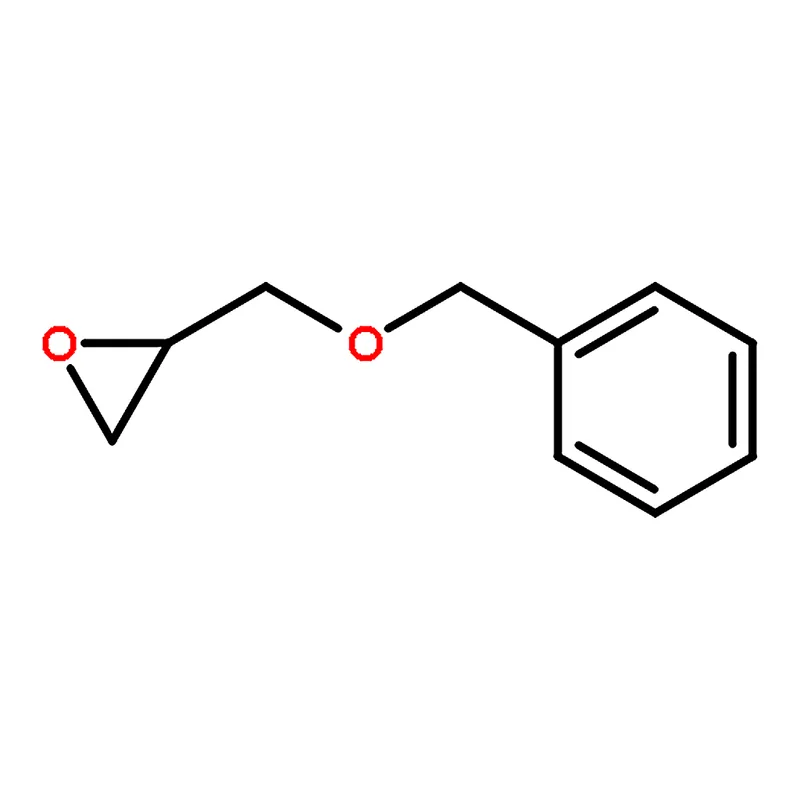 RHAWN Benzyl S-(+)-glycidyl ether