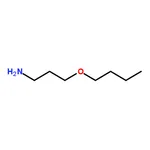 RHAWN 3-Butoxypropylamine
