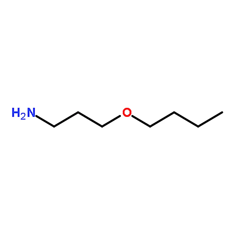 RHAWN 3-Butoxypropylamine