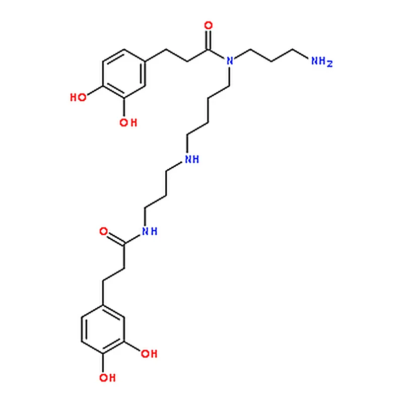 RHAWN Kukoamine B