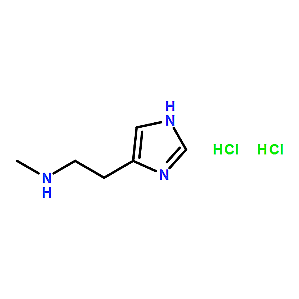 RHAWN N-Methylhistamine dihydrochloride