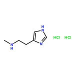 RHAWN N-Methylhistamine dihydrochloride