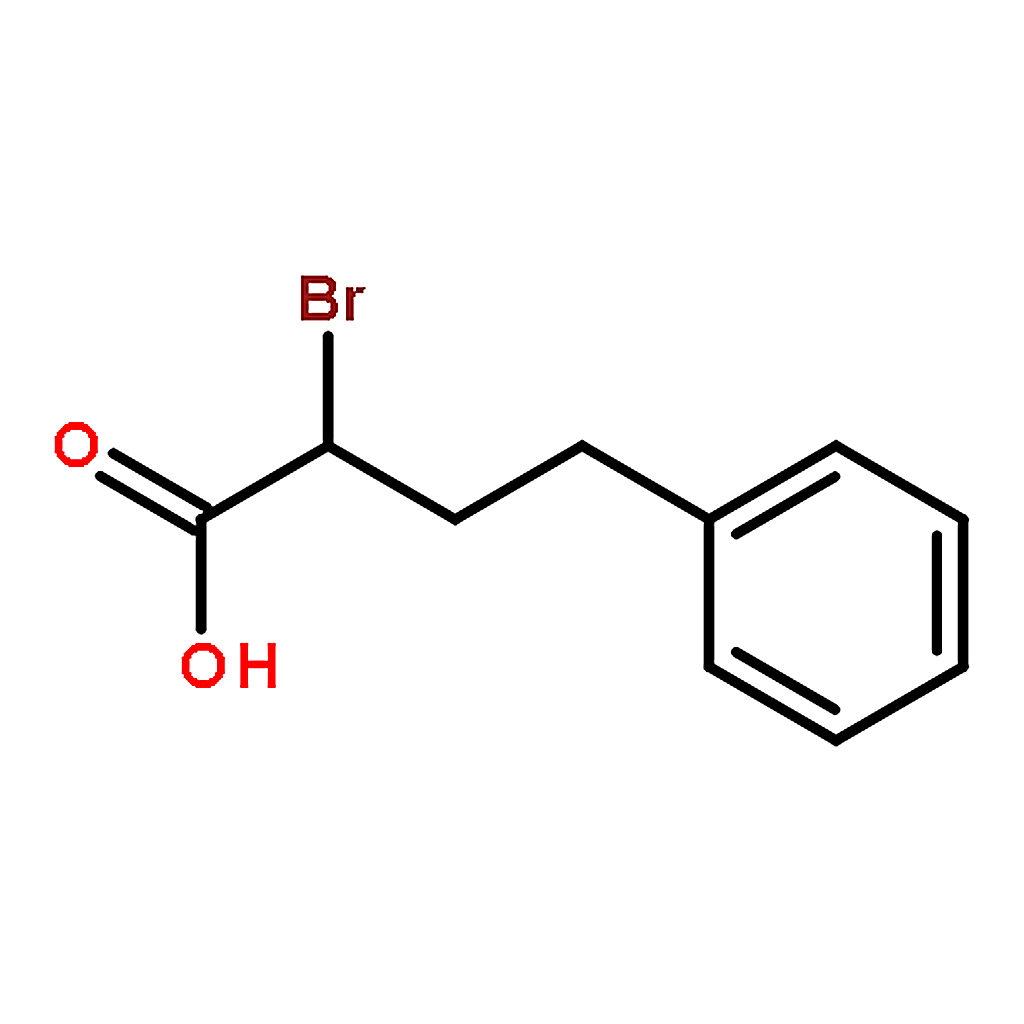 RHAWN 2-Bromo-4-Phenylbutyric Acid