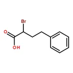 RHAWN 2-Bromo-4-Phenylbutyric Acid