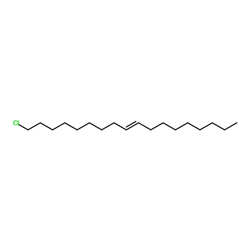 RHAWN Oleyl Chloride